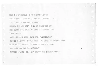 p. 36