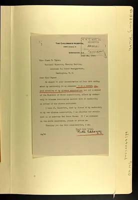 p. 58