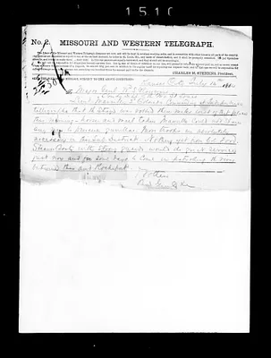 p. 20
