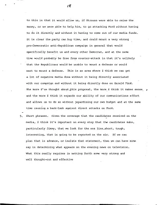 p. 40