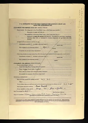 p. 14