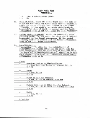 p. 41