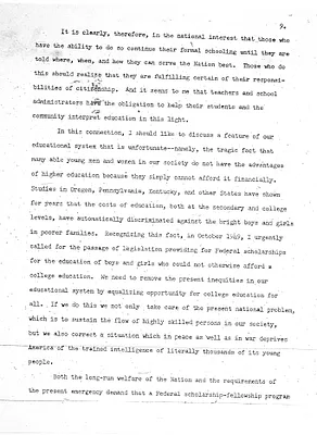 p. 9