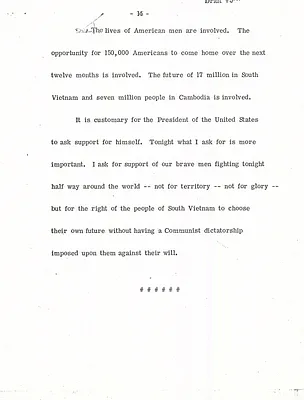 p. 59