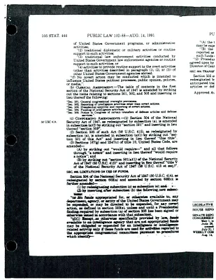 p. 35