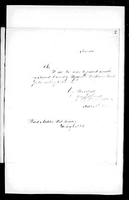 p. 21