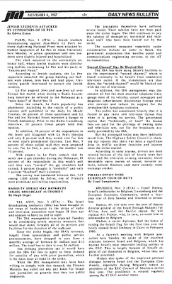 p. 48