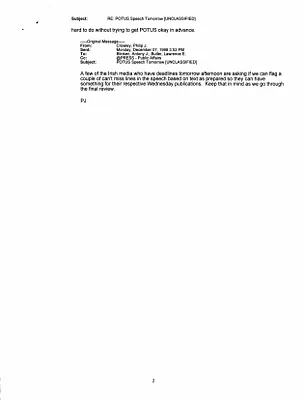 p. 59
