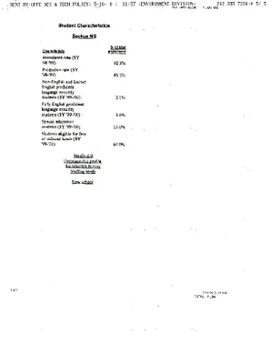 p. 54