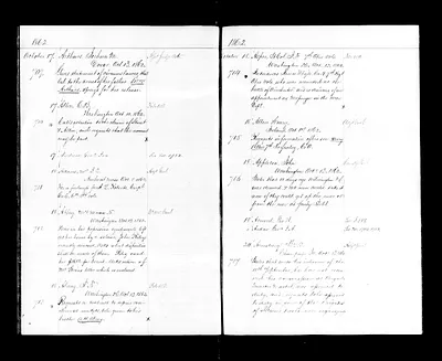 p. 27