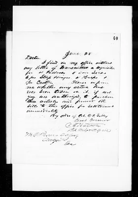 p. 60