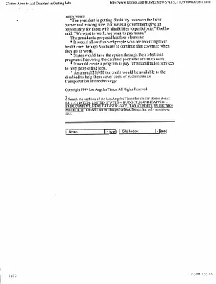 p. 5