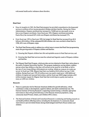 p. 45