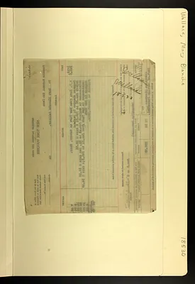 p. 28