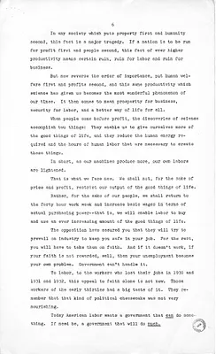 p. 6