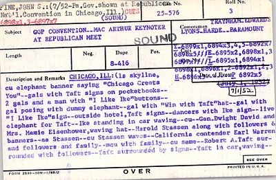 p. 20