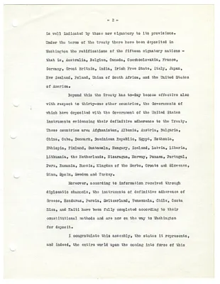p. 24