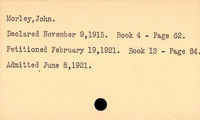 p. 39