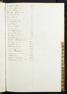 p. 14