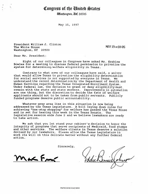 p. 59