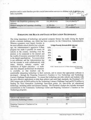 p. 38