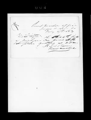 p. 58