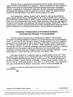 p. 45
