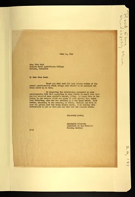 p. 28