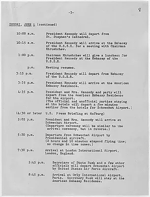 p. 3