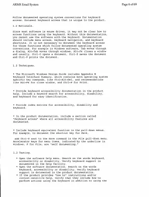p. 6