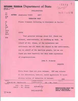 p. 48