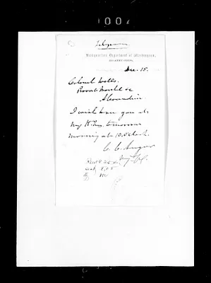 p. 15