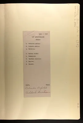 p. 46