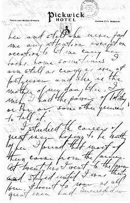 p. 3