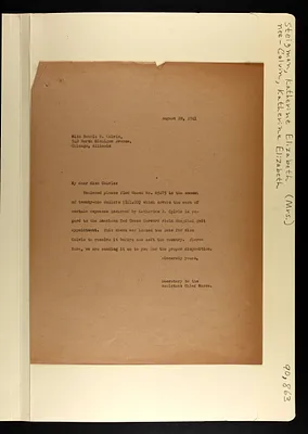 p. 43