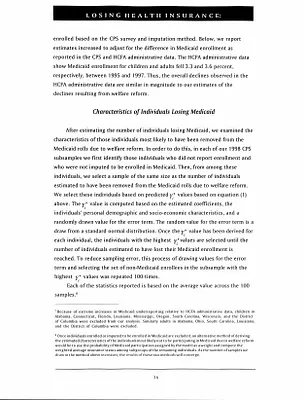 p. 52