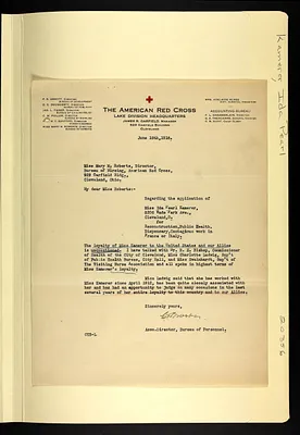 p. 45