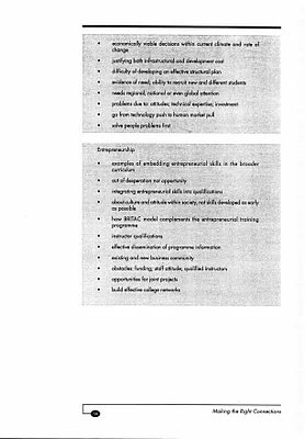 p. 36