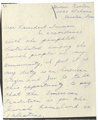 p. 24