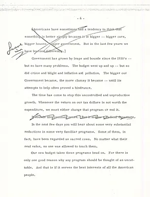 p. 54