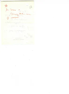 p. 38