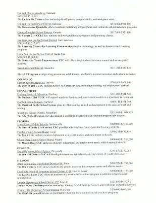 p. 55