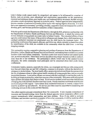 p. 17