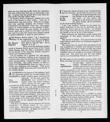 p. 37