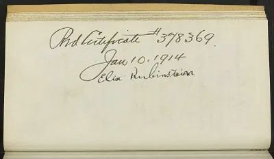 p. 39