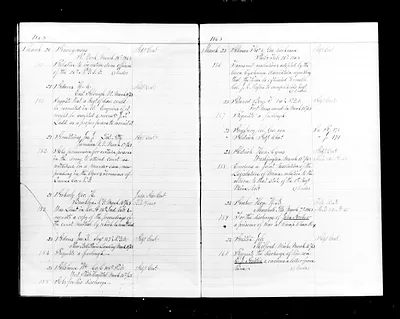 p. 36
