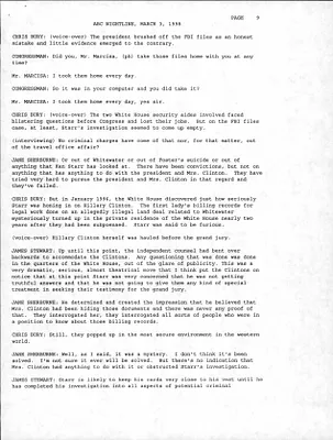 p. 33