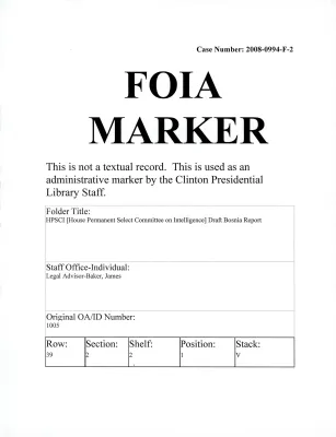 p. 19