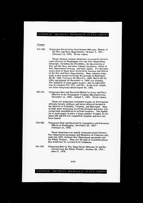 p. 20