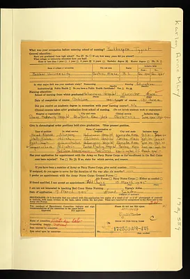 p. 39